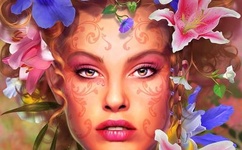 2020年最新国产精品正在播放